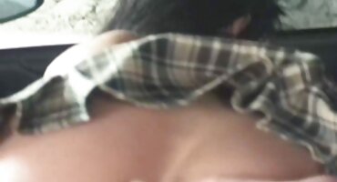 વિષયાસક્ત છોકરી તેના ગરમ છોકરીને હસ્તમૈથુન કરે બીપી વીડીયો સેકસી વીડિયો છે