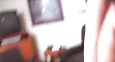 સુંદર શ્યામા ધ્યાન જરૂર ગુજરાતી સેકસી ફુલ વીડીયો છે