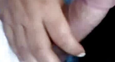 પરપોટા બીપી વીડીયો સેકસી એચડી સૌમ્ય બાળક સાથે હસ્તમૈથુન