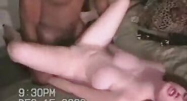 મોહક માલિશ કરનાર એચડી સેકસ વીડીયો તેના નગ્ન ટિટ્સ બતાવવા માટે અચકાતા ન હતા