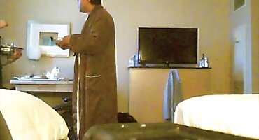 આશ્ચર્યજનક ગૃહિણી સ્ખલન ત્રીપલ એક્સ વીડીયો સેકસી દ્વારા હસ્તમૈથુન