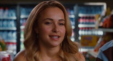 હું મારી જાતને મારા એચડી સેકસ વીડીયો યોનિમાર્ગ ઉદઘાટન હસ્તમૈથુન દો