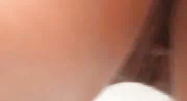 સુંદર છોકરી બેબ, હસ્તમૈથુન-તે મહાન છે બીપી વીડીયો સેકસી વીડિયો