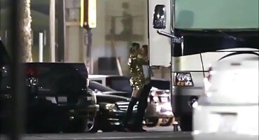 બાયસેક્સ્યુઅલ છોકરીઓ ગુજરાતી સેકસી વીડીયો પિચર આલ્ફા પુરુષ સાથે સેક્સ કરે છે