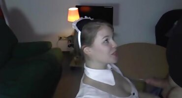 ઉત્તેજિત સેક્સ, ચુંબન નગ્ન સેકસી વીડીયો ભેજો પર બેડ