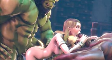 એક મ્યુચ્યુઅલ મિત્ર સાથે આનંદ સાથે સેકસી બીપી વીડીયો સેકસી બીપી વીડીયો ગરમ લેસ્બિયન ચુંબન