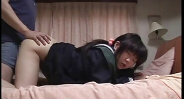 છોકરીઓ બે માટે શિશ્ન વહેંચે છે, વલ્વાસ સાથે રમે સેકસી વીડીયો બતાવો છે