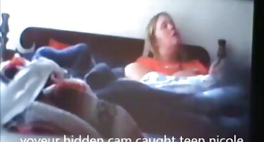 મોટા સભ્ય સાથે સજ્જન કન્યાઓ સેકસી વીડીયો એચડી ચહેરા પર સ્ખલન કરે છે