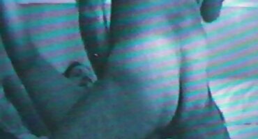 તે સેકસી પીચર વીડીયો બીપી બે વાર સુંદર વેશ્યા છે.