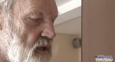 ઓપન વીડીયો સેકસ