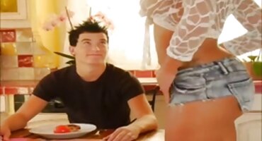 પ્રેમની ઝલક એક જોડી પેનિસની સેવા સેકસી વીડીયો ઓપન આપે છે