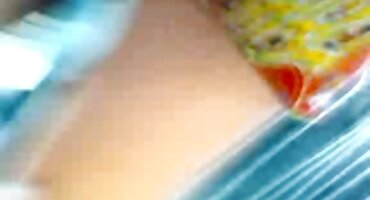 ચરબી માણસ સ્લટ્સ પર બેડ ચુંબન સેકસી વીડીયો વીડીયો માં સંપૂર્ણ વૃદ્ધિ