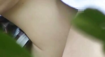 મિત્ર બે ઉભયલિંગી સેકસી વીડીયો ફુલ વેશ્યાઓ મળે છે