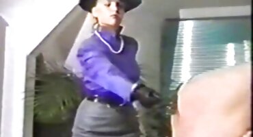 સેક્સી મહિલાએ પોતાને બે જુસ્સાદાર પ્રેમીઓને બીપી સેકસી એચડી વીડીયો આપી અને અફસોસ ન કર્યો