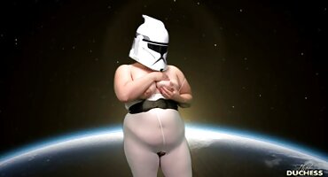 સ્પોર્ટી વુમનાઇઝર એક્સ એક્સ વીડીયો સેકસી સંપૂર્ણપણે સ્લટ્સ સાથે હળવા