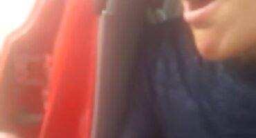 સ્ટ્રિપર સેકસી સેકસી બીપી વીડીયો બનાવે ધુમ્રપાન ગરમ સ્ત્રીઓ