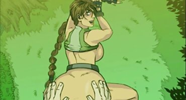 ઉત્સાહી સ્ત્રી ગાય્સની સેવા કરવાનું પસંદ કરે ગુજરાતી સેકસી વીડીયો ફૂલ એચડી છે