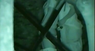 બે સુંદરીઓ ઘોડો ટોટી બિલાડી સંપૂર્ણપણે ફુલ સેકસી એચડી વીડીયો બાઉન્સ