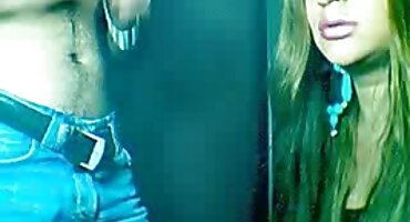 સુંદર લેસ્બિયન એક માણસ સાથે સારી સેક્સ સેકસી વીડીયો એક્સ એક્સ અજમાવવા માટે સંમત થયા