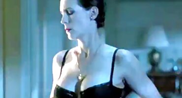 કિશોર સચિવ ચુંબન પ્રેમ કરે છે એચડી સેકસી વીડીયા