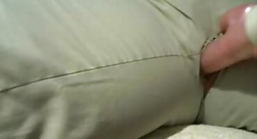 સુંદર સેકસી વીડીયો બતાવો આંખો સાથે શ્યામા નિયમિતપણે ધૂમ્રપાન કરે છે