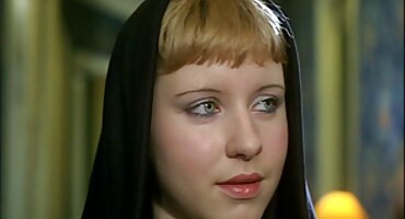 એક બીપી વીડીયો સેકસી બીપી વીડીયો સેકસી ભીની બિલાડીની પીઠ પર સોનેરી