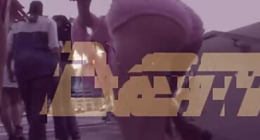 ગાય્ઝ આયોજન ઓપન સેકસી બીપી વીડીયો તેમના કન્યાઓ ગંદા સેક્સ