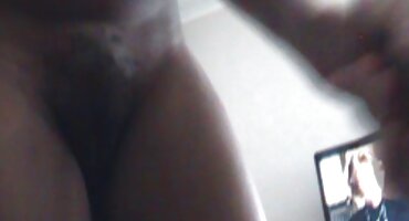 યુનિવર્સિટીના પ્રોફેસર સેકસી સેકસી વીડીયા સાથે મેકને સક્ષમ રીતે બદલવા માટે સક્ષમ હોવા જોઈએ