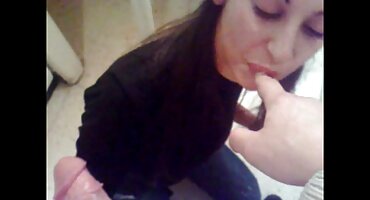 જે છોકરીને યોનિમાર્ગ પર ચુંબન કરે સેકસી વીડીયા બીપી છે