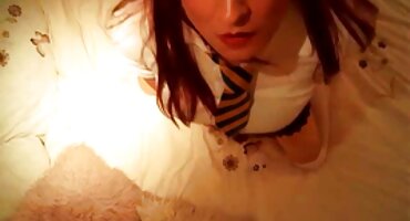 પમ્પ અપ કાઉબોય પ્લમ્પસ્ટ કલર રૂમ સાથે સેટ સેકસી વીડીયો ભેજો