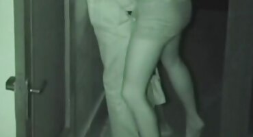 આંગળીની સેકસી વીડીયા સેકસી વીડિયો સમસ્યાઓ સાથે સેક્સી માણસ