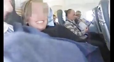 સુંદર કાયર વ્યક્તિ માટે સેક્સી મસાજ સેકસી બીપી વીડીયો કરવા ગયો