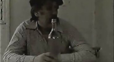 બહાર ગાય્સ તરફથી જુસ્સાદાર અને બીપી સેકસી એચડી વીડીયો ઉત્સાહિત ચુંબન