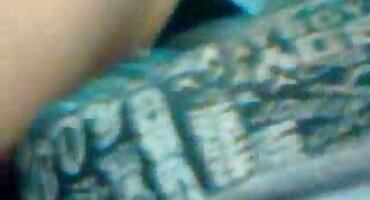 પાતળી સેકસી વીડીયો ઓપન રાજકુમારી એક મુલાકાતમાં પોતાને બિલાડી આપે છે