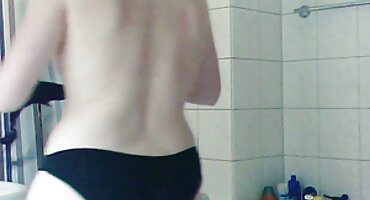 પાડોશી સાથે અચાનક સેક્સ સારી સેકસી પીચર વીડીયો રીતે ચાલ્યું