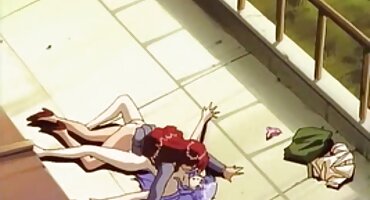 એક સારી રીતે માવજત વ્યક્તિ વીડીયો સેકસી બીપી મોટા ટિટ્સ સાથે એક સ્લટ ચુંબન કર્યું