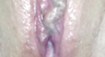 તે સવાર સ્થિતિમાં તેના શિશ્ન ફુલ સેકસી વીડીયા પર બેસવાનું પસંદ કરે છે