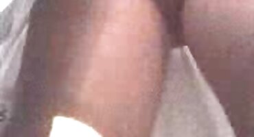 માણસ તેના થોંગ બંધ લે છે અને તેની ગર્લફ્રેન્ડની ચુસ્ત બિલાડીને ચુંબન કરે છે સેકસી વીડીયો મુવીસ