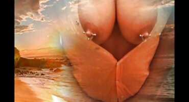 એક ગંભીર સમસ્યા એક સેકસી વીડીયા સેકસી વીડિયો માણસ સાથે સમાપ્ત થઈ