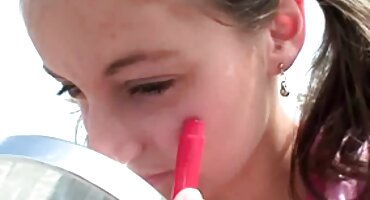 બે બસ્ટી સુંદરીઓ વીડીયો સેકસી બીપી સ્પર્શ ગધેડો અને સ્તનની ડીંટી