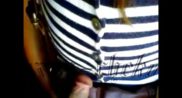 રમકડાની ગર્દભ પર ચુંબન સેકસી વીડીયો ફુલ બીપી અને તમારી ગર્લફ્રેન્ડને વિલાપ કરે છે