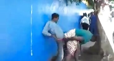 લેસ્બિયન બાળક છોકરી ચુંબન સ્ટ્રેપન એચડી સેકસ વીડીયો