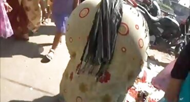 સુંદર ચાટ દરેક અન્ય શેવડેડ બેબ ગરમ સુંદરતા સેકસી પીચર વીડીયો કરી રહ્યા છે