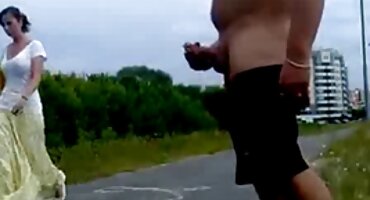 તોફાની તોફાની સ્લટ કોઈપણ સમસ્યા વિના ઇન્ટરવ્યૂ પસાર કરે છે આદિવાસી સેકસી વીડીયા