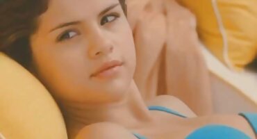 સુંદર છોકરી સંયુક્ત સેક્સ પ્રયાસ કરવાનો નિર્ણય બીપી વીડીયા સેકસી લીધો