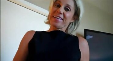 સ્લિમ સેકસી વીડીયો બ્લુ પિક્ચર અને મહેનતુ છોકરી છુટાછેડા બેબ તેના કન્યાઓ