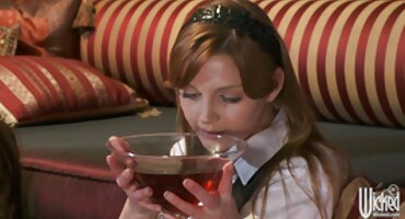 અદભૂત કન્યાઓ વાહિયાત સાથે ગુજરાતી સેકસી બીપી વીડીયો ચુંબન વાહિયાત