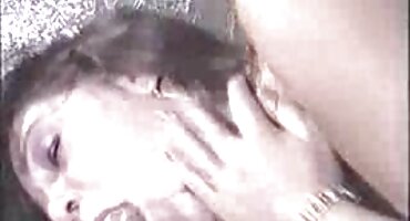 શ્યામ પળિયાવાળું સ્ત્રી કૂટર મિત્રને ચાટ્યું સેકસી વીડીયો ઓપન