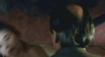 સ્પંદન હસ્તમૈથુન બેબ આરામ એક્સ એક્સ વીડીયો સેકસી લંપટ લેડી