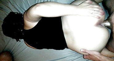 તાજા શ્યામા માલિશ તેના બિલાડી પર એક ખુરશી ગુજરાતી સેકસી વીડીયો ફૂલ એચડી